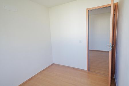 Quarto 2 de apartamento para alugar com 2 quartos, 48m² em Campo Grande, Rio de Janeiro