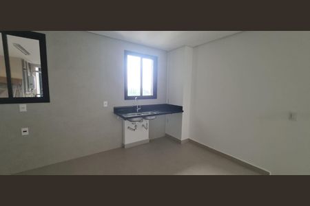 Apartamento à venda com 110m², 2 quartos e 2 vagas Apartamento à venda com 110m², 2 quartos e 2 vagasCozinha