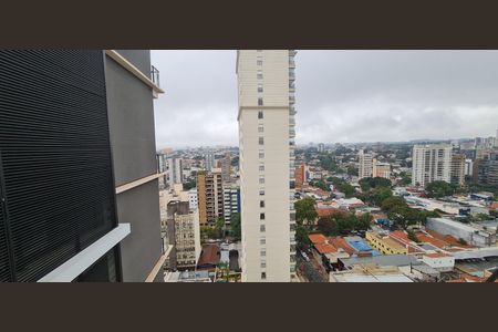 Apartamento à venda com 110m², 2 quartos e 2 vagas Apartamento à venda com 110m², 2 quartos e 2 vagasVista