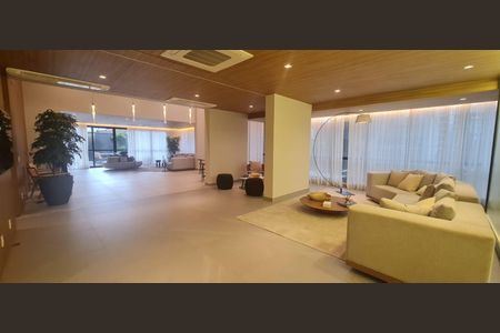 Apartamento à venda com 110m², 2 quartos e 2 vagas Apartamento à venda com 110m², 2 quartos e 2 vagasÁrea externa