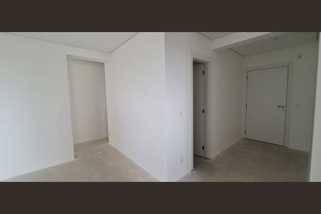 Apartamento à venda com 110m², 2 quartos e 2 vagas Apartamento à venda com 110m², 2 quartos e 2 vagasSala