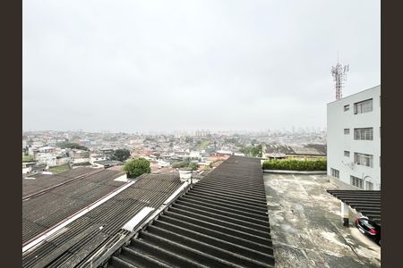 Casa à venda com 189m², 4 quartos e 4 vagas Casa à venda com 189m², 4 quartos e 4 vagasVaranda 2