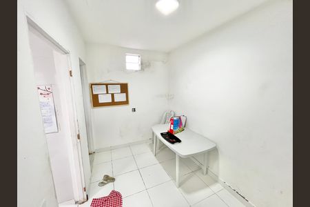 Casa à venda com 189m², 4 quartos e 4 vagas Casa à venda com 189m², 4 quartos e 4 vagasSala/Quarto Edícula