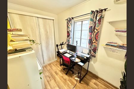 Quarto 2 de casa à venda com 4 quartos, 189m² em Casa Verde Alta, São Paulo