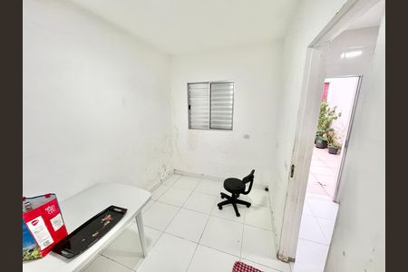 Casa à venda com 189m², 4 quartos e 4 vagas Casa à venda com 189m², 4 quartos e 4 vagasSala/Quarto Edícula