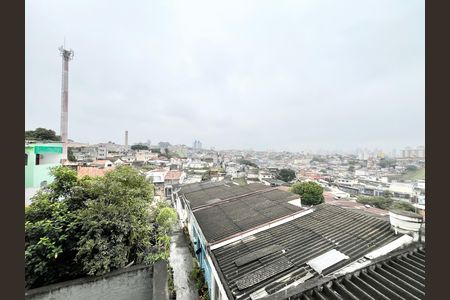 Casa à venda com 189m², 4 quartos e 4 vagas Casa à venda com 189m², 4 quartos e 4 vagasVaranda 2