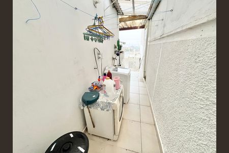 Casa à venda com 189m², 4 quartos e 4 vagas Casa à venda com 189m², 4 quartos e 4 vagasÁrea de Serviço / Corredor