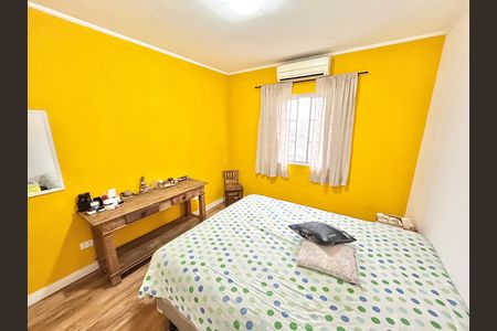 Casa à venda com 189m², 4 quartos e 4 vagas Casa à venda com 189m², 4 quartos e 4 vagasQuarto 1