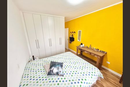 Casa à venda com 189m², 4 quartos e 4 vagas Casa à venda com 189m², 4 quartos e 4 vagasQuarto 1