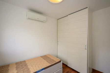 Foto 01 de apartamento à venda com 3 quartos, 161m² em Vila Progredior, São Paulo
