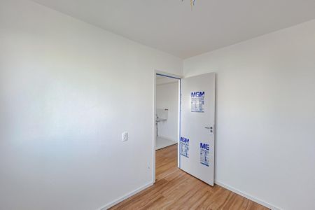 Apartamento para alugar com 34m², 2 quartos e sem vagaQuarto 2