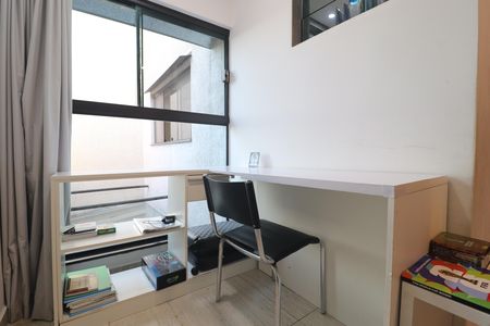 Casa de condomínio à venda com 250m², 3 quartos e 4 vagasQuarto 3 suíte