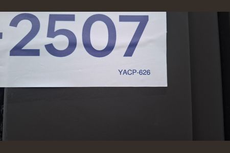 Casa de condomínio à venda com 250m², 3 quartos e 4 vagas Casa de condomínio à venda com 250m², 3 quartos e 4 vagasQRCODE YACP-626