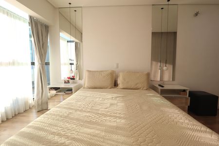 Casa de condomínio à venda com 250m², 3 quartos e 4 vagasQuarto 1 suíte