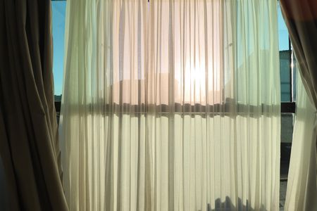 Casa de condomínio à venda com 250m², 3 quartos e 4 vagasVaranda Quarto 1 suíte