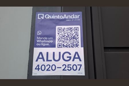 Casa de condomínio à venda com 250m², 3 quartos e 4 vagas Casa de condomínio à venda com 250m², 3 quartos e 4 vagasPlaca Instalada 02/07/2026 QRCODE YACP-626