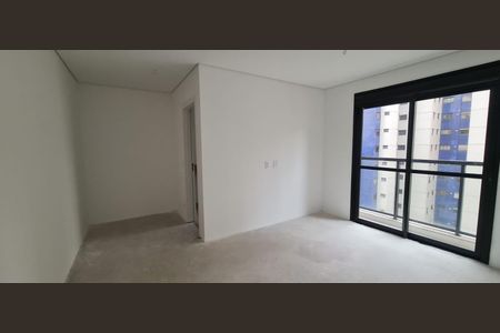Apartamento à venda com 136m², 3 quartos e 2 vagas Apartamento à venda com 136m², 3 quartos e 2 vagasQuarto