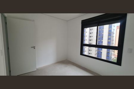 Apartamento à venda com 136m², 3 quartos e 2 vagas Apartamento à venda com 136m², 3 quartos e 2 vagasQuarto