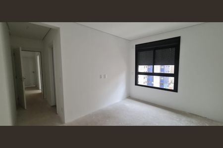 Apartamento à venda com 136m², 3 quartos e 2 vagas Apartamento à venda com 136m², 3 quartos e 2 vagasQuarto