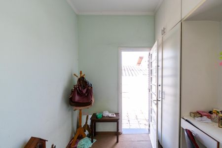 Casa à venda com 160m², 3 quartos e 2 vagasQuarto 3