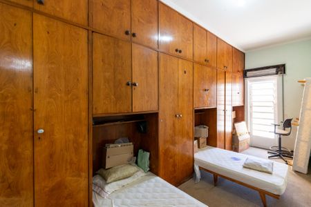Casa à venda com 160m², 3 quartos e 2 vagasQuarto 2