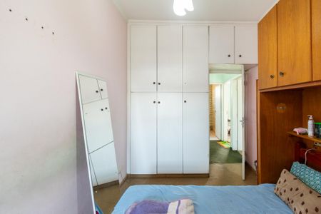 Casa à venda com 160m², 3 quartos e 2 vagasSuíte 