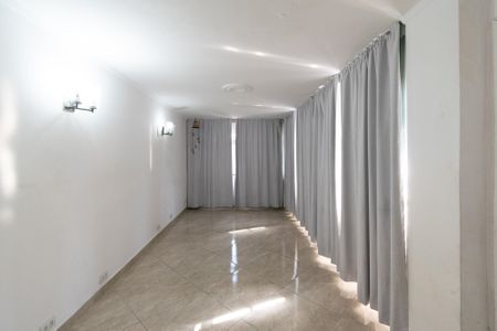 Casa à venda com 160m², 3 quartos e 2 vagasSala de Jantar
