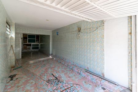 Casa à venda com 160m², 3 quartos e 2 vagasGaragem