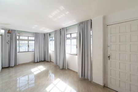 Casa à venda com 160m², 3 quartos e 2 vagasSala de Jantar