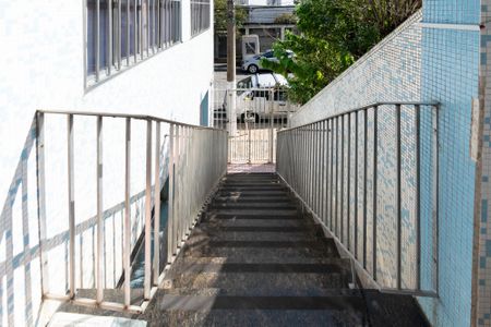 Casa à venda com 160m², 3 quartos e 2 vagasEntrada
