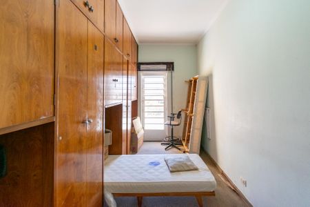 Casa à venda com 160m², 3 quartos e 2 vagasQuarto 2