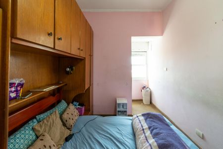 Casa à venda com 160m², 3 quartos e 2 vagasSuíte 
