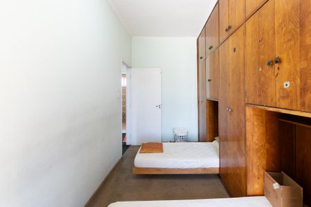Quarto 2 de casa à venda com 3 quartos, 160m² em Parque Jabaquara, São Paulo