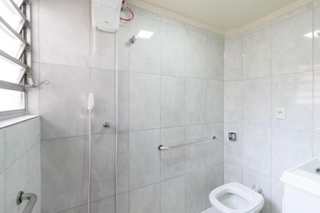 Casa à venda com 160m², 3 quartos e 2 vagasBanheiro 3