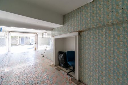 Casa à venda com 160m², 3 quartos e 2 vagasGaragem