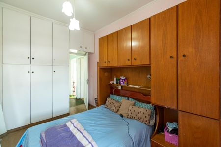 Casa à venda com 160m², 3 quartos e 2 vagasSuíte 