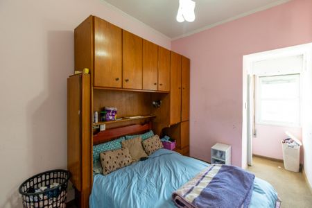 Casa à venda com 160m², 3 quartos e 2 vagasSuíte 