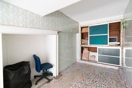 Casa à venda com 160m², 3 quartos e 2 vagasGaragem