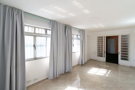 Casa à venda com 160m², 3 quartos e 2 vagasSala de Jantar