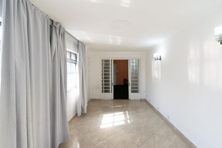 Sala de Jantar de casa à venda com 3 quartos, 160m² em Parque Jabaquara, São Paulo