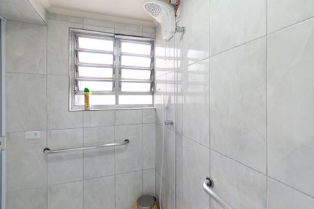 Casa à venda com 160m², 3 quartos e 2 vagasBanheiro 3