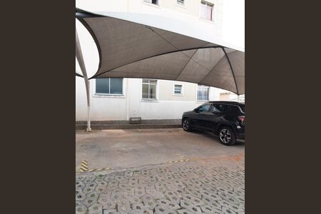 Apartamento à venda com 120m², 3 quartos e 2 vagasGaragem 