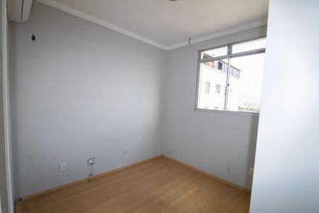 Apartamento à venda com 120m², 3 quartos e 2 vagasQuarto 02- Suite 