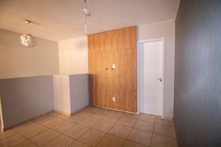Apartamento à venda com 120m², 3 quartos e 2 vagasSala 02