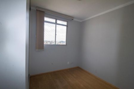 Apartamento à venda com 120m², 3 quartos e 2 vagasQuarto 01