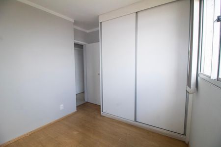 Apartamento à venda com 120m², 3 quartos e 2 vagasQuarto 01