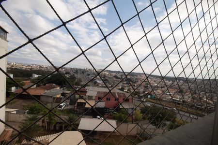 Apartamento à venda com 120m², 3 quartos e 2 vagasVista Suite