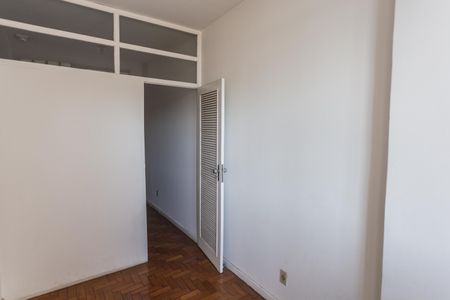 Apartamento à venda com 140m², 4 quartos e sem vaga Apartamento à venda com 140m², 4 quartos e sem vagaQuarto 3