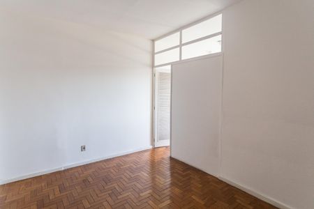 Apartamento à venda com 140m², 4 quartos e sem vaga Apartamento à venda com 140m², 4 quartos e sem vagaQuarto 2