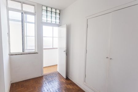 Apartamento à venda com 140m², 4 quartos e sem vaga Apartamento à venda com 140m², 4 quartos e sem vagaQuarto 3